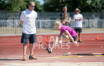 Intertrust Track  Field 2018-38