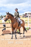 BPP_9205