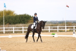 SBM_013824