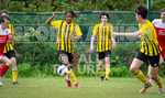 Under 16 Upton 2022_Sylvans v St Paul-82