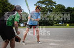 Manor Farm Donkeys v Tomahawks-98