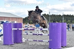 BPP_4745