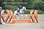 BPP_8082