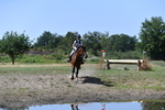 WJ5_3432