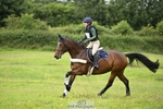 840-Fiona_Jones-Abby portfolio