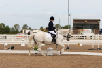 SBM_02005