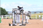 BPP_5372