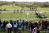 Race 1 2