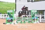 BPP_4708
