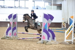 SBM_000757