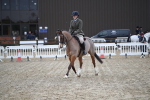 SBM_004676