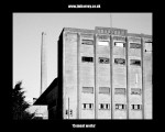 Cement Works 19