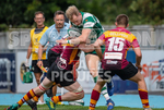 Guernsey Raiders v Douglas RFC-10