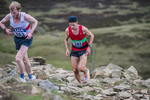 Inter Counties Men-24