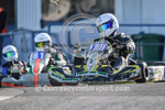 Karting 2022_Race 10-22
