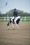 SBM_003474