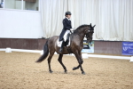 SBM_007144