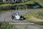 Alderney Hill_2012_Car-349