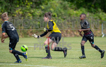 BWCI Mini Soccer Festival 2022-66