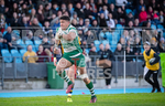 Guernsey Raiders v Hertford-71