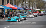 GMCCC Hillclimb_22-04-2019-59