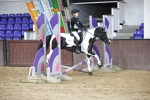SBM_000395