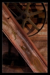 Diagonal Wheel