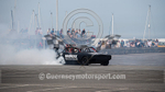 Seafront Twisty Sprint 2019-52