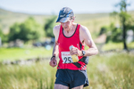 Tebay-1062