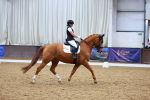 SBM_003905