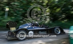 Charity Hill Climb_2012-348