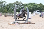 BPP_8869