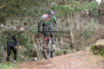 GVC 2017 MTB Winter XC_Round-3-53