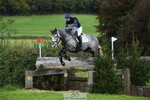 336-SAUNDERSCOURT.AMBASSADOR-Adam.Trew-XC portfolio