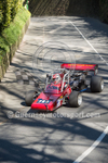 Hillclimb_06-04-2015_CAR-9
