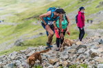Borrowdale-698