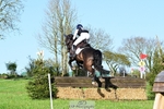260418-173609-07983