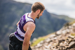Borrowdale-792
