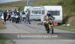 Alderney Sprint Bike_2013-29