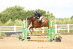 SBM_007303