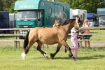 SBM_02188