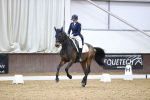 SBM_006652