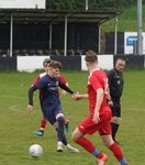 DSC05166