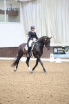 SBM_004421