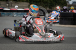 Karting 2022_Race 1-18