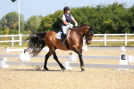 SBM_009617