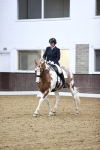 SBM_006983