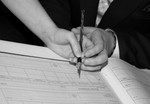 33 Signing of the Register