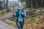 Glentress 21  10K-1900