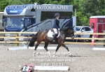 BPP_0171